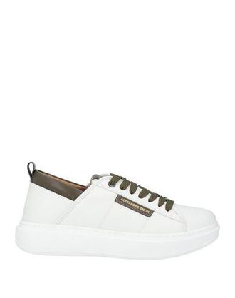 Alexander Smith CALZATURE - Sneakers su YOOX.COM