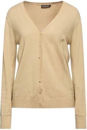 ALV by Alviero Martini MAGLIERIA - Cardigan su YOOX.COM