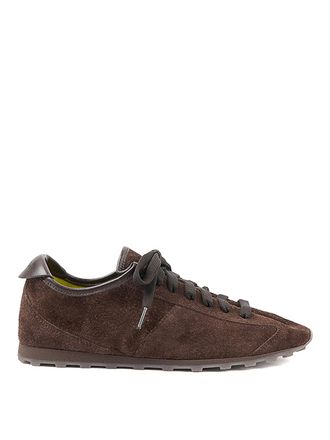 Jacquemus Les Tennis