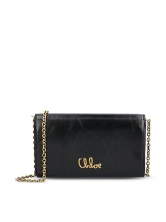 Chloé Bags