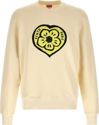 Kenzo Sudadera Kenzo Boke Heart Classic