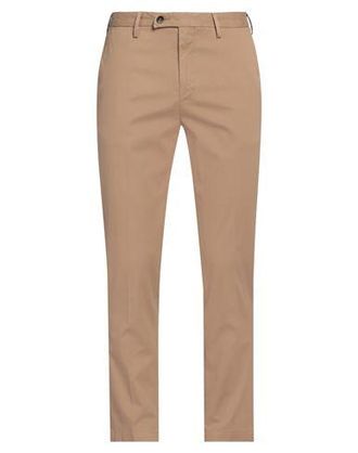 Devore Incipit Pants