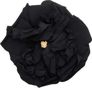 Dolce & Gabbana JEWELLERY and WATCHES - Brooches on YOOX.COM