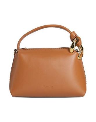 J.W.Anderson BAGS - Handbags sur YOOX.COM