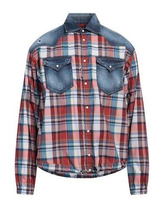 Dsquared2 Shirts