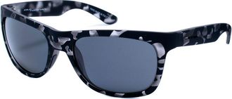 Italia Independent Acetate Sunglasses
