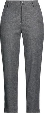 Gentryportofino BOTTOMWEAR - Pantaloni su YOOX.COM