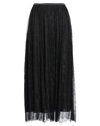 Ulla Johnson HOSEN & R&Ouml;CKE - Maxi-R&ouml;cke auf YOOX.COM