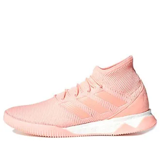 adidas Predator Tango 18.1 Clear Orange DB2064