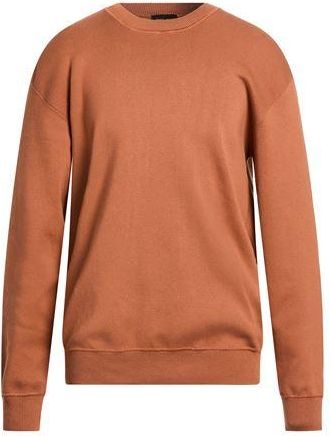 Roberto Collina PRENDAS DE PUNTO - Pullover en YOOX.COM