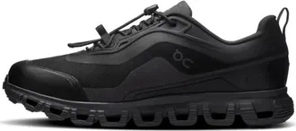 On Running Hombre, Deporte, Negro, Talla: 42 1/2 EU