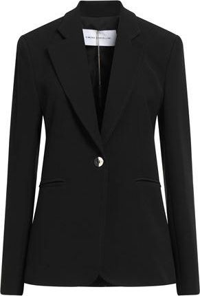 Simona Corsellini TRAJES Y CONJUNTOS - Americanas en YOOX.COM