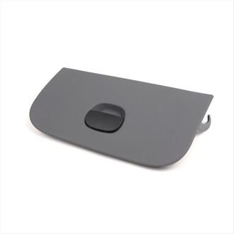 OEM Tapa De La Guantera Del Lado Del Pasajero Para Ford Transit Mk5 Y Mk6 (modelos 1997-2006), Tipo Caj&oacute;n Para Modelos Con Volante A La Izquierda
