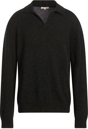 The Row PRENDAS DE PUNTO - Pullover en YOOX.COM