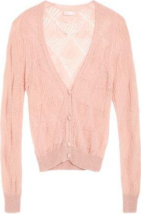 Liu Jo Cardigans