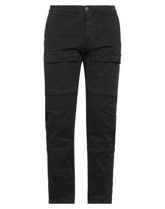 Daniele Alessandrini BOTTOMWEAR - Pantaloni su YOOX.COM