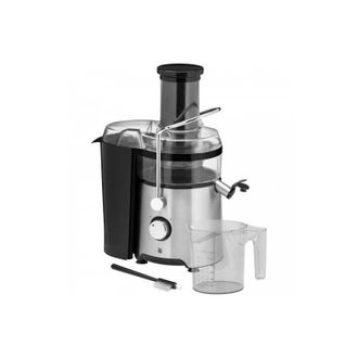 WMF Wmf, Centrifuga kult X, 500w
