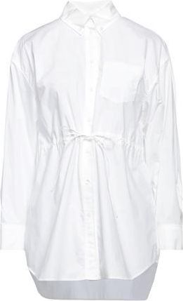 Sandro CAMISETAS Y TOPS - Camisas en YOOX.COM