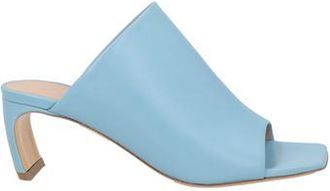 Lanvin CALZATURE - Sandali su YOOX.COM