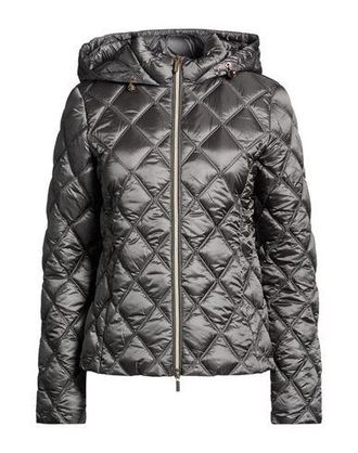 iBlues COATS & JACKETS - Puffers on YOOX.COM