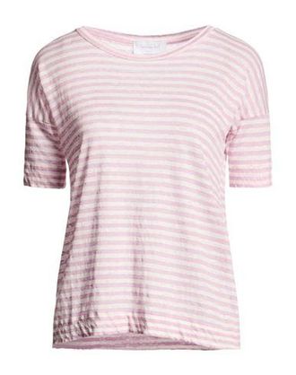 Daniele Fiesoli COLLEZIONE N_01