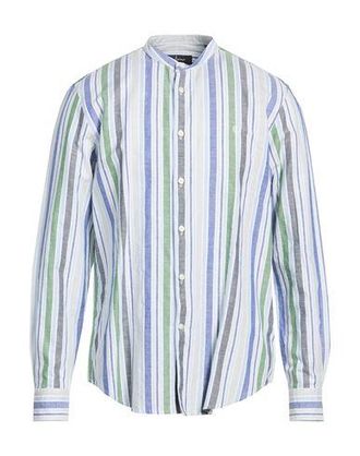 Harmont & Blaine TOPS - Hemden auf YOOX.COM