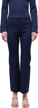 SIMKHAI Simkhai Ashlon Pant