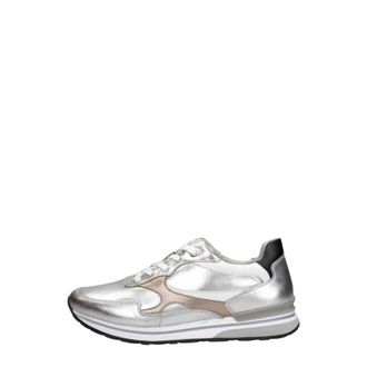 Gabor Dames, Schoenen, Wit, Maat: 39 EU