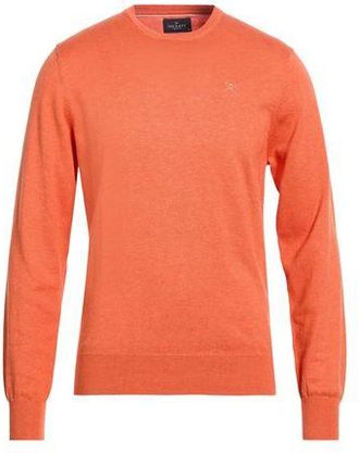 Hackett MAGLIERIA - Pullover su YOOX.COM