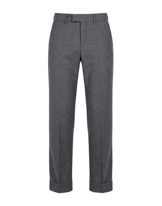 Berwich BOTTOMWEAR - Trousers on YOOX.COM