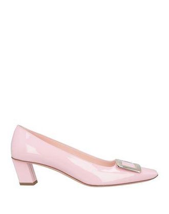 Roger Vivier CALZATURE - Decolletes su YOOX.COM