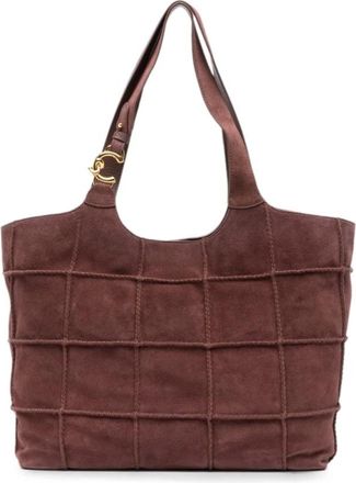 Coccinelle Donna, Borse, Marrone, Taglia unica, new