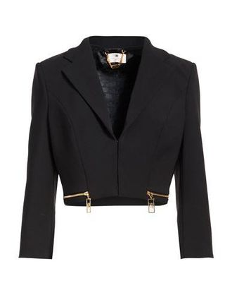 Elisabetta Franchi COMPLETI E COORDINATI - Blazers su YOOX.COM