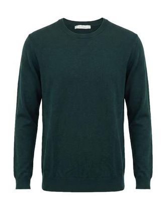Diktat MAGLIERIA - Pullover su YOOX.COM