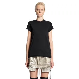 Rick owens レディース　Tシャツ　S〜Mサイズ ZnezWcuhKqSn.jpg?width=768