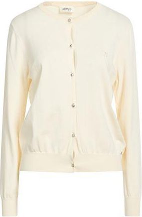 ottod'Ame KNITWEAR - Cardigans on YOOX.COM