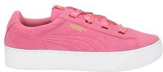 Puma FOOTWEAR - Trainers sur YOOX.COM