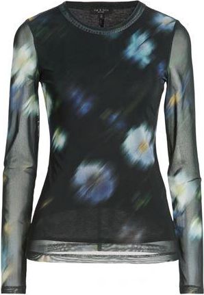 Rag & Bone TOPS - T-shirts auf YOOX.COM