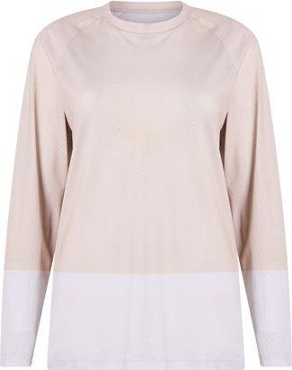 Poc TOPWEAR - T-shirts su YOOX.COM
