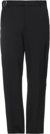 Valentino Garavani BOTTOMWEAR - Trousers sur YOOX.COM