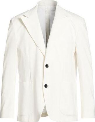 Barbati SUITS and CO-ORDS - Blazers on YOOX.COM