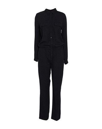 BONPOINT JUMPSUITS & TRACKSUITS - Jumpsuits on YOOX.COM