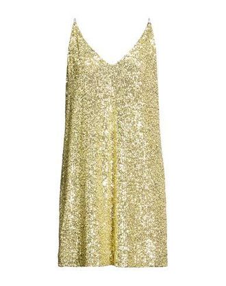 Kocca GOLD