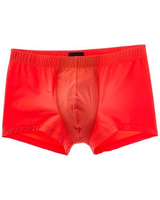 Hanro Hanro Micro Touch Boxer Brief