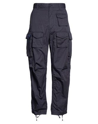 Engineered Garments BOTTOMWEAR - Trousers on YOOX.COM