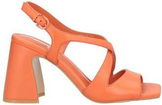 Jeannot FOOTWEAR - Sandals sur YOOX.COM