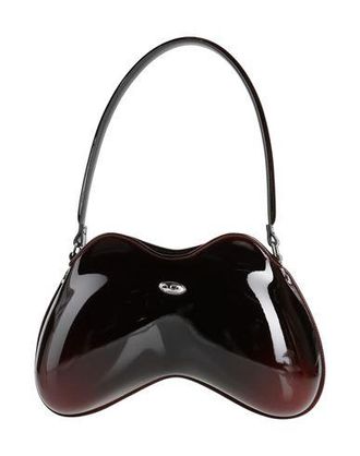 Diesel TASCHEN - Handtaschen auf YOOX.COM