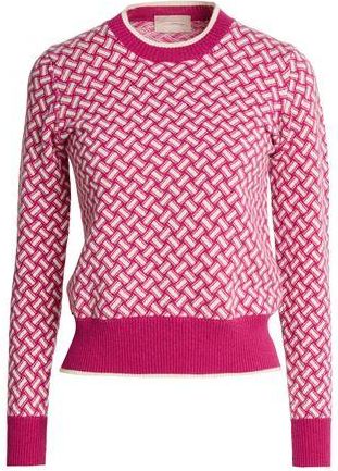 Drumohr MAGLIERIA - Pullover su YOOX.COM