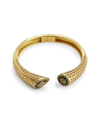 Saachi Saachi Bracelet