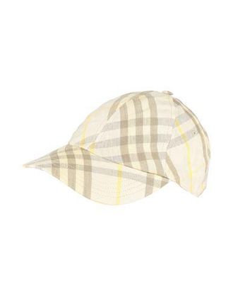 Burberry ACCESSORIES - Hats sur YOOX.COM